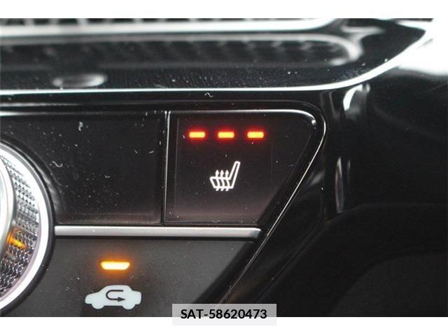 Honda CIVIC 2024-03 7721908-3