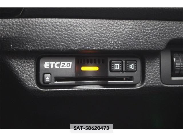 Honda CIVIC 2024-03 7721908-4