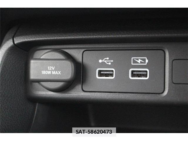 Honda CIVIC 2024-03 7721908-5