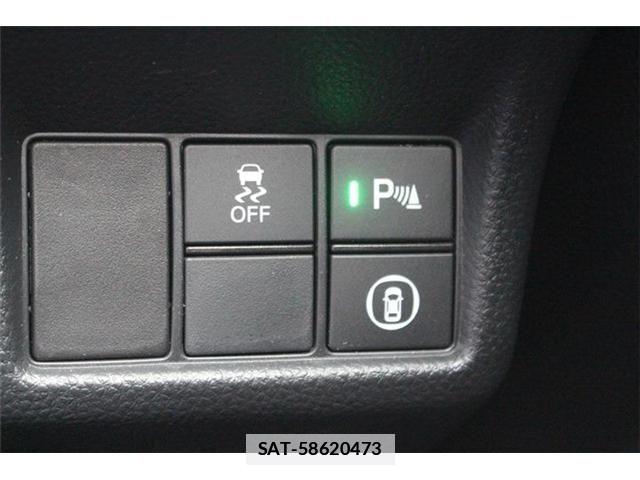 Honda CIVIC 2024-03 7721908-6