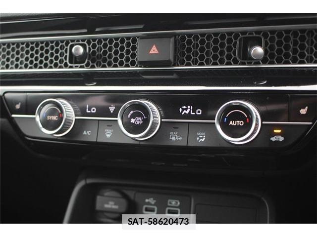 Honda CIVIC 2024-03 7721908-7