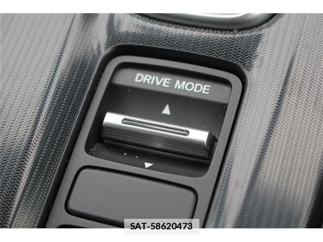 Honda CIVIC 2024-03 7721908-8