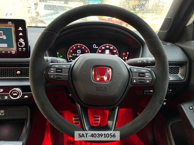 Honda CIVIC 2025-05 7721901-10