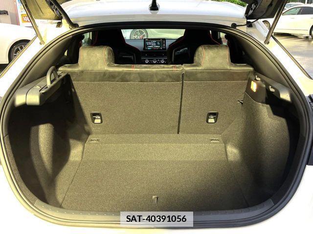 Honda CIVIC 2025-05 7721901-11