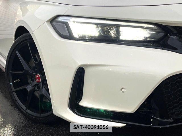 Honda CIVIC 2025-05 7721901-12