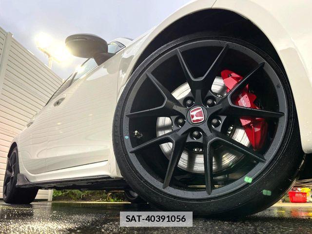 Honda CIVIC 2025-05 7721901-13