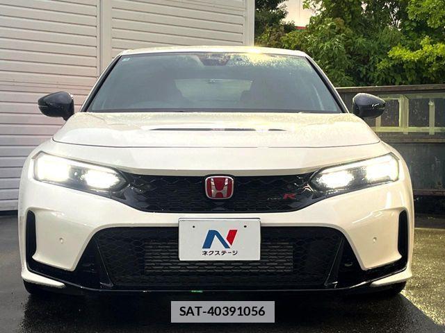 Honda CIVIC 2025-05 7721901-14