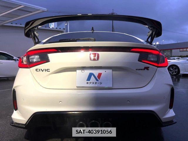 Honda CIVIC 2025-05 7721901-15