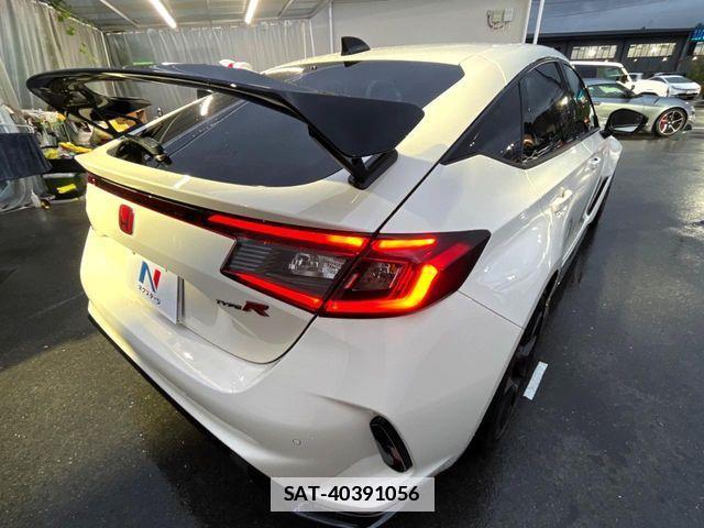 Honda CIVIC 2025-05 7721901-17