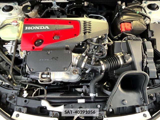 Honda CIVIC 2025-05 7721901-18