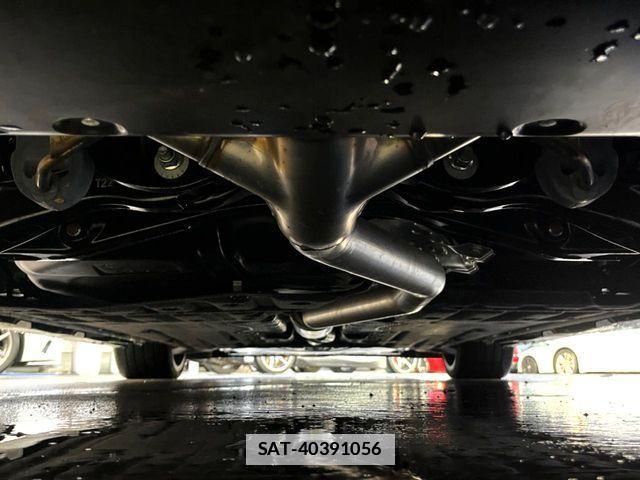 Honda CIVIC 2025-05 7721901-19