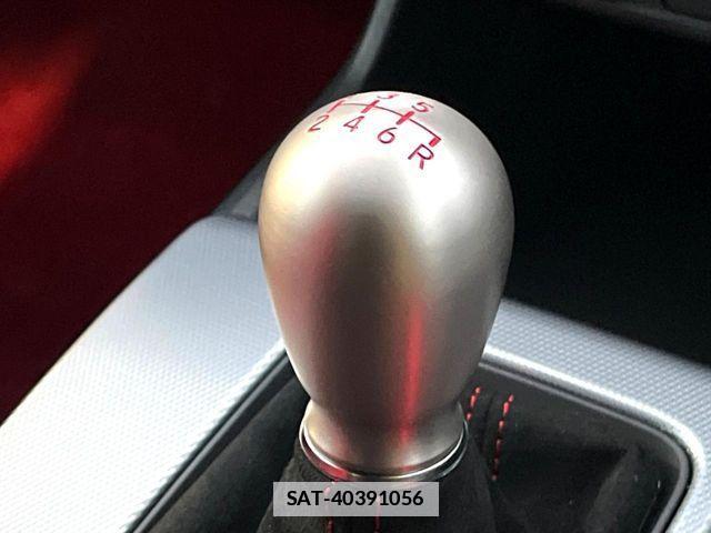 Honda CIVIC 2025-05 7721901-2