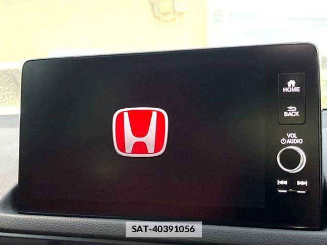 Honda CIVIC 2025-05 7721901-4