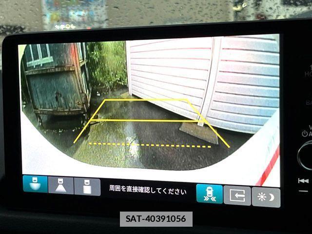 Honda CIVIC 2025-05 7721901-5