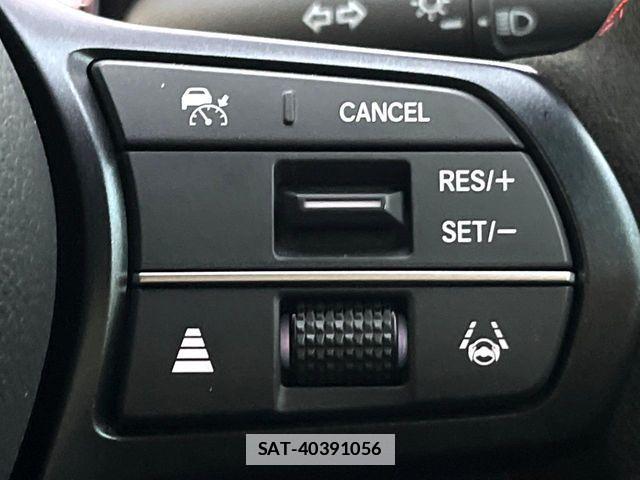 Honda CIVIC 2025-05 7721901-6