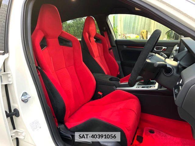 Honda CIVIC 2025-05 7721901-8
