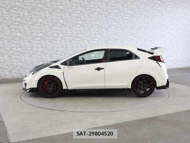 Honda CIVIC 2016-02 7721905-11