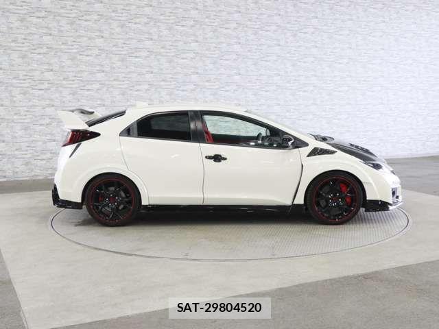 Honda CIVIC 2016-02 7721905-13