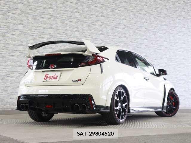 Honda CIVIC 2016-02 7721905-14