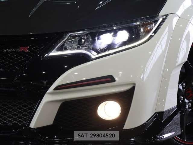 Honda CIVIC 2016-02 7721905-16
