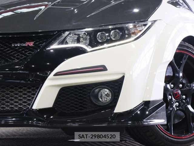 Honda CIVIC 2016-02 7721905-17