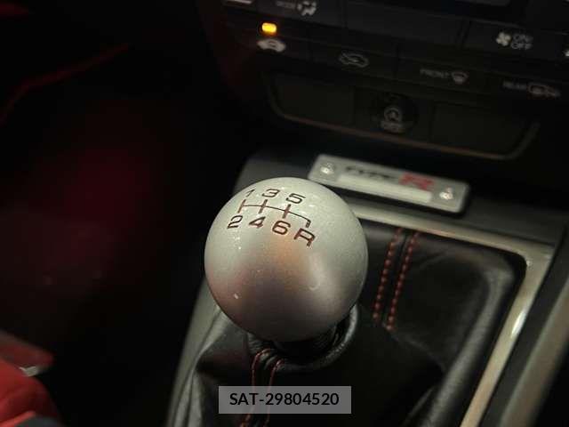 Honda CIVIC 2016-02 7721905-7