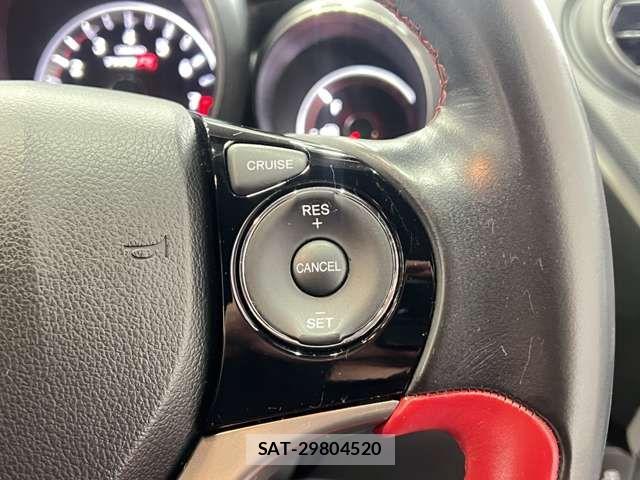Honda CIVIC 2016-02 7721905-8