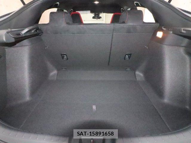 Honda CIVIC 2025-04 7721903-9
