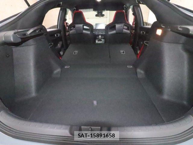 Honda CIVIC 2025-04 7721903-10