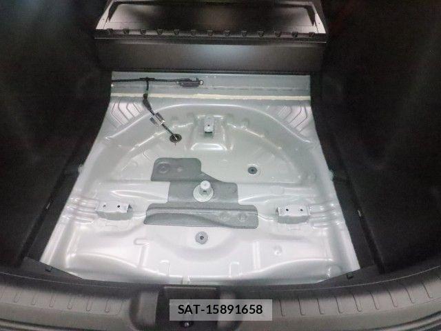 Honda CIVIC 2025-04 7721903-11
