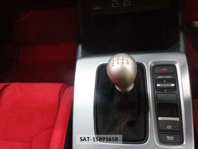 Honda CIVIC 2025-04 7721903-12