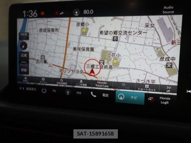 Honda CIVIC 2025-04 7721903-13