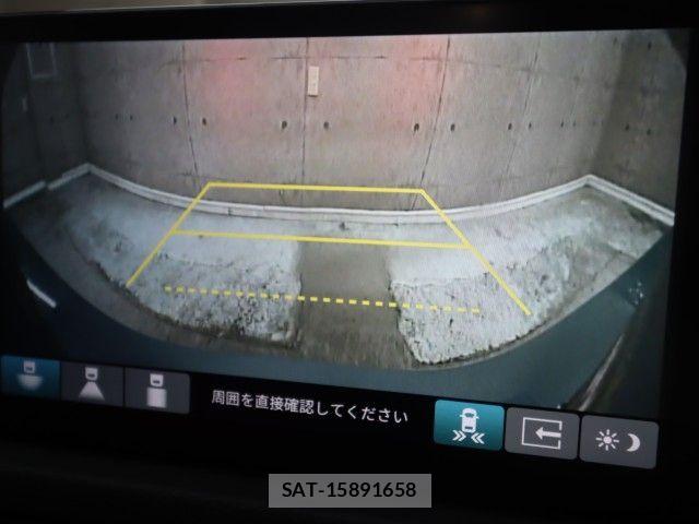 Honda CIVIC 2025-04 7721903-14