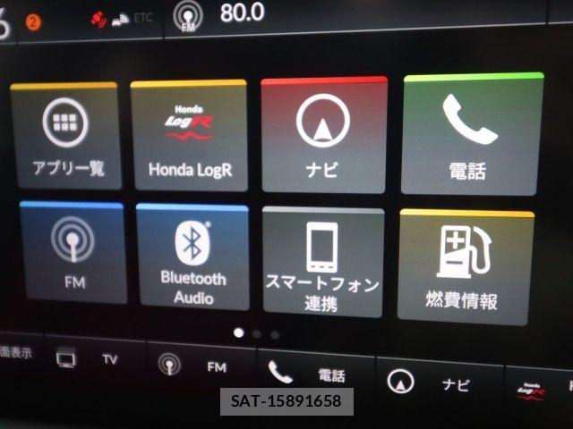 Honda CIVIC 2025-04 7721903-15