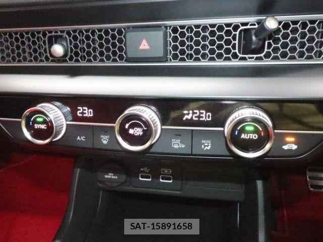 Honda CIVIC 2025-04 7721903-17