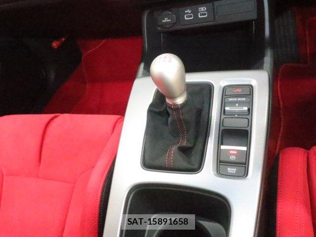 Honda CIVIC 2025-04 7721903-18
