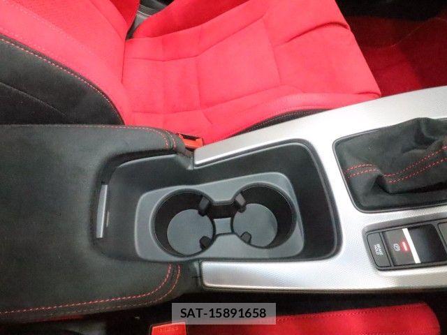 Honda CIVIC 2025-04 7721903-19