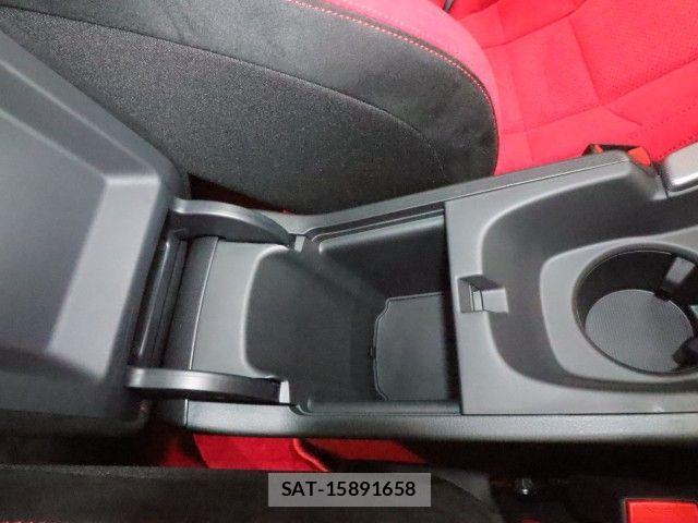 Honda CIVIC 2025-04 7721903-20