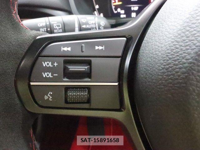 Honda CIVIC 2025-04 7721903-21