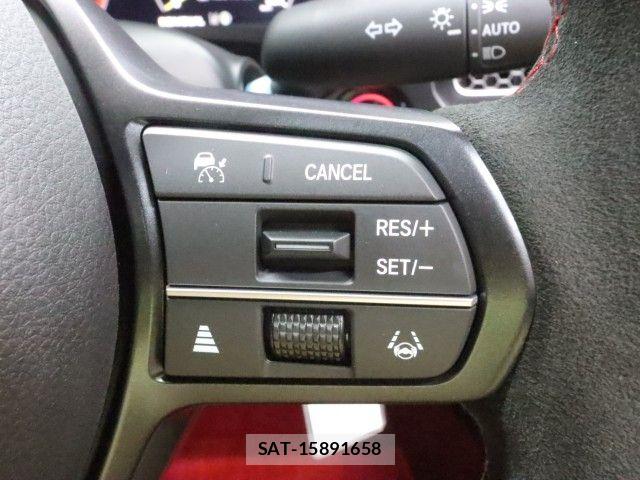 Honda CIVIC 2025-04 7721903-22