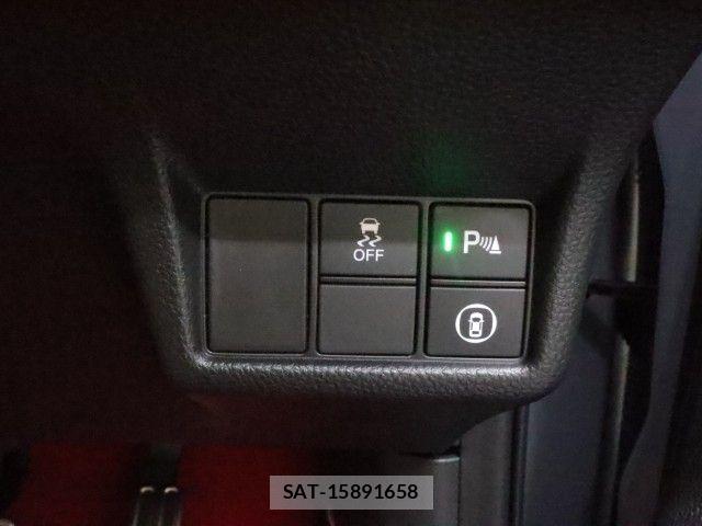 Honda CIVIC 2025-04 7721903-23