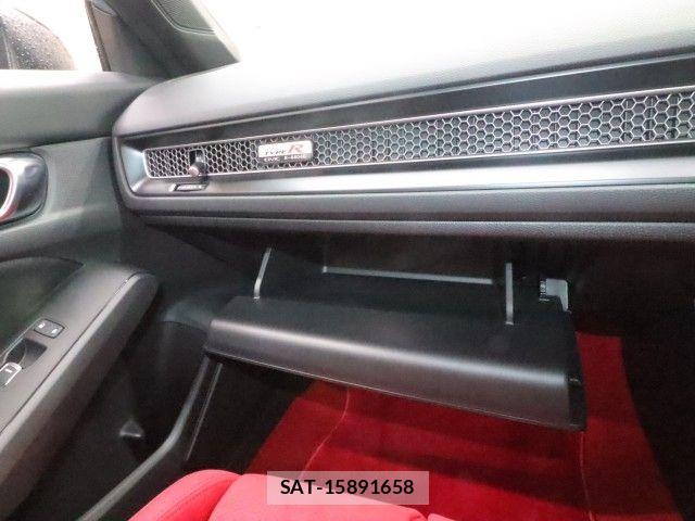 Honda CIVIC 2025-04 7721903-25