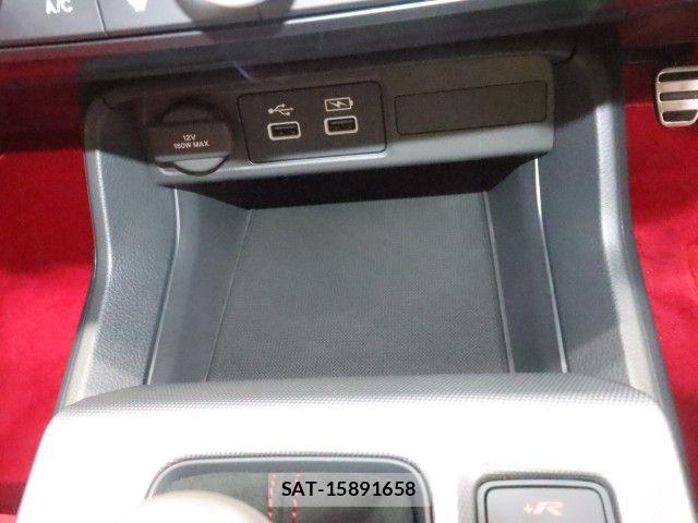 Honda CIVIC 2025-04 7721903-26