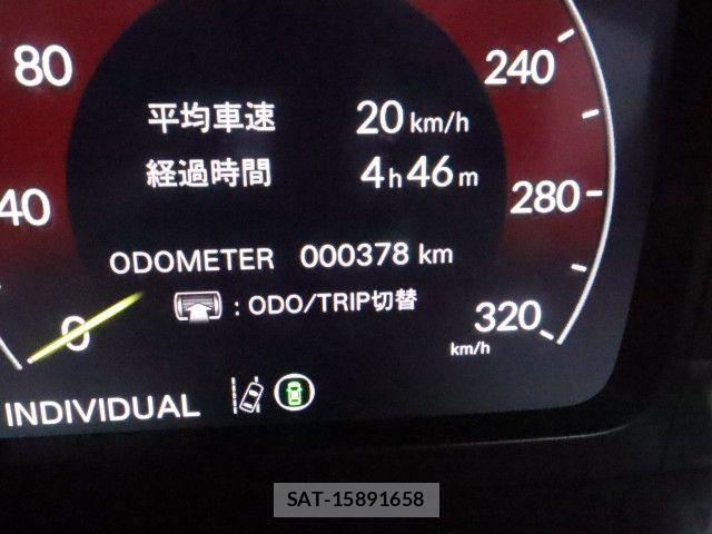 Honda CIVIC 2025-04 7721903-28