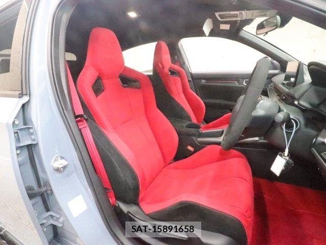 Honda CIVIC 2025-04 7721903-3
