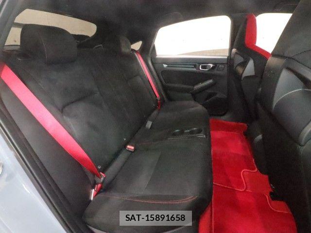 Honda CIVIC 2025-04 7721903-4