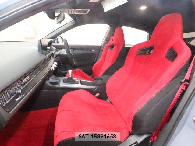 Honda CIVIC 2025-04 7721903-5