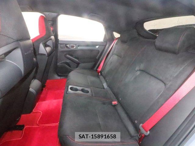Honda CIVIC 2025-04 7721903-6
