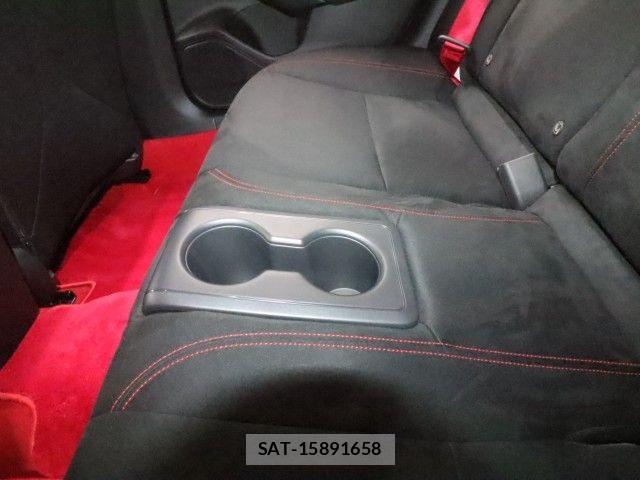 Honda CIVIC 2025-04 7721903-7