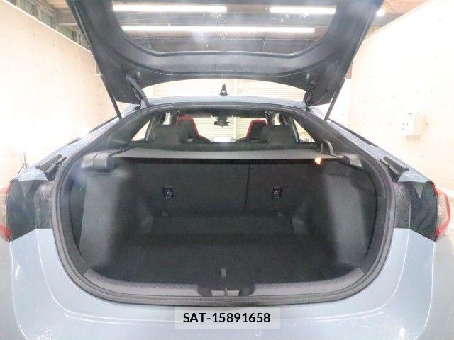 Honda CIVIC 2025-04 7721903-8